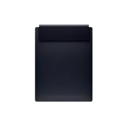 RAZER Laptop Sleeve 16" with Wireless Charging