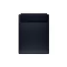 RAZER Laptop Sleeve 16" with Wireless Charging