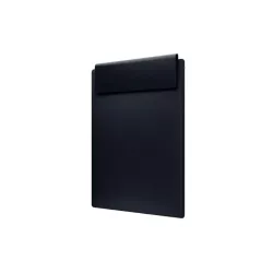 RAZER Laptop Sleeve 16" with Wireless Charging