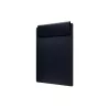 RAZER Laptop Sleeve 16" with Wireless Charging