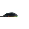 RAZER Basilisk V3 Noir - Souris Gaming Filaire ergonomique et personnalisable, 10+1 boutons programmables, Molette inclinable…