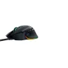 RAZER Basilisk V3 Noir - Souris Gaming Filaire ergonomique et personnalisable, 10+1 boutons programmables, Molette inclinable…