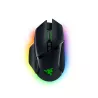 RAZER Basilisk V3 Pro Noir - Souris Gaming sans Fil, forme ergonomique, Eclairage Chroma 13 Zones, 10+1 Boutons Programmables…