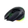 RAZER Basilisk V3 Pro Noir - Souris Gaming sans Fil, forme ergonomique, Eclairage Chroma 13 Zones, 10+1 Boutons Programmables…