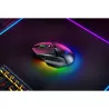 RAZER Basilisk V3 Pro Noir - Souris Gaming sans Fil, forme ergonomique, Eclairage Chroma 13 Zones, 10+1 Boutons Programmables…