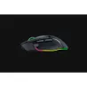 RAZER Basilisk V3 Pro Noir - Souris Gaming sans Fil, forme ergonomique, Eclairage Chroma 13 Zones, 10+1 Boutons Programmables…