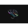 RAZER Basilisk V3 Pro Noir - Souris Gaming sans Fil, forme ergonomique, Eclairage Chroma 13 Zones, 10+1 Boutons Programmables…