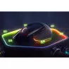 RAZER Basilisk V3 Pro Noir - Souris Gaming sans Fil, forme ergonomique, Eclairage Chroma 13 Zones, 10+1 Boutons Programmables…
