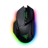 RAZER Basilisk V3 Pro 35K Noir / NEW GEN - Souris de Jeu Ergonomique sans Fil entièrement Personnalisable, RGB - molette et…