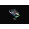 RAZER Basilisk V3 Pro 35K Noir / NEW GEN - Souris de Jeu Ergonomique sans Fil entièrement Personnalisable, RGB - molette et…