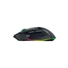 RAZER Basilisk V3 Pro 35K Noir / NEW GEN - Souris de Jeu Ergonomique sans Fil entièrement Personnalisable, RGB - molette et…