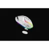 RAZER Basilisk V3 Pro 35K Blanc / NEW GEN - Souris de Jeu Ergonomique sans Fil entièrement personnalisable - RGB - molette et…