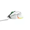 RAZER Basilisk V3 Pro Blanc - Souris Gaming sans Fil , forme ergonomique, Eclairage Chroma 13 Zones, 10+1 Boutons…