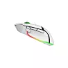 RAZER Basilisk V3 Pro Blanc - Souris Gaming sans Fil , forme ergonomique, Eclairage Chroma 13 Zones, 10+1 Boutons…