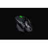 RAZER Basilisk V3 X HyperSpeed - Noir, Souris Gaming sans Fil Capteur optique avancé 5G, 9 boutons mécaniques programmables…