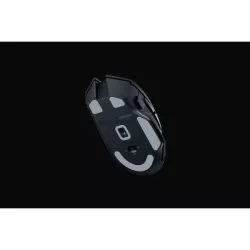 RAZER Basilisk V3 X HyperSpeed - Noir, Souris Gaming sans Fil Capteur optique avancé 5G, 9 boutons mécaniques programmables…