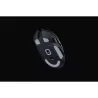 RAZER Basilisk V3 X HyperSpeed - Noir, Souris Gaming sans Fil Capteur optique avancé 5G, 9 boutons mécaniques programmables…