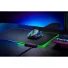 RAZER Basilisk V3 X HyperSpeed - Noir, Souris Gaming sans Fil Capteur optique avancé 5G, 9 boutons mécaniques programmables…