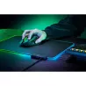 RAZER Basilisk V3 X HyperSpeed - Noir, Souris Gaming sans Fil Capteur optique avancé 5G, 9 boutons mécaniques programmables…