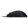 Razer Cobra Noir - Souris Gaming Filaire - légère - glissements ultra-fluides - Chroma RGB - 8500 DPI