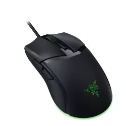 Razer Cobra Noir - Souris Gaming Filaire - légère - glissements ultra-fluides - Chroma RGB - 8500 DPI