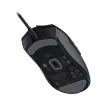 Razer Cobra Noir - Souris Gaming Filaire - légère - glissements ultra-fluides - Chroma RGB - 8500 DPI