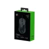 Razer Cobra Noir - Souris Gaming Filaire - légère - glissements ultra-fluides - Chroma RGB - 8500 DPI