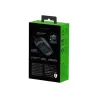 Razer Cobra Noir - Souris Gaming Filaire - légère - glissements ultra-fluides - Chroma RGB - 8500 DPI