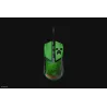 Razer Cobra Minecraft Ed. Noir - Souris Gaming Filaire - légère - glissements ultra-fluides - Chroma RGB - 8500 DPI