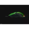 Razer Cobra Minecraft Ed. Noir - Souris Gaming Filaire - légère - glissements ultra-fluides - Chroma RGB - 8500 DPI