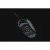 Razer Cobra Minecraft Ed. Noir - Souris Gaming Filaire - légère - glissements ultra-fluides - Chroma RGB - 8500 DPI