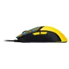 RAZER Cobra Pokémon Kanto Starters Ed. - Souris Gaming Filaire - légère - glissements ultra-fluides