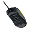 RAZER Cobra Pokémon Kanto Starters Ed. - Souris Gaming Filaire - légère - glissements ultra-fluides