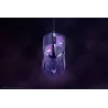 RAZER Cobra - Souris Gaming filaire Pokémon Gengar Ed
