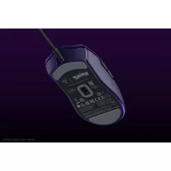 RAZER Cobra - Souris Gaming filaire Pokémon Gengar Ed