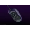 RAZER Cobra - Souris Gaming filaire Pokémon Gengar Ed