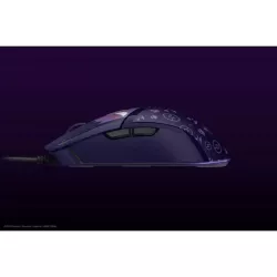 RAZER Cobra - Souris Gaming filaire Pokémon Gengar Ed