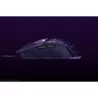 RAZER Cobra - Souris Gaming filaire Pokémon Gengar Ed