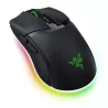 Razer Cobra Pro Noir - Souris Gaming sans Fil 10 Commandes Personnalisables, 11 Zones d'éclairage Chroma RGB - 30 000 DPI