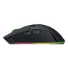Razer Cobra Pro Noir - Souris Gaming sans Fil 10 Commandes Personnalisables, 11 Zones d'éclairage Chroma RGB - 30 000 DPI