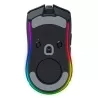 Razer Cobra Pro Noir - Souris Gaming sans Fil 10 Commandes Personnalisables, 11 Zones d'éclairage Chroma RGB - 30 000 DPI