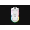 Razer Cobra Pro Blanche - Souris Gaming sans Fil 10 Commandes Personnalisables, 11 Zones d'éclairage Chroma RGB - 30 000 DPI