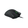 RAZER DeathAdder Essential Noir - Souris gaming filaire - forme ergonomique, 5 boutons programmables, 6400 DPI