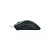 RAZER DeathAdder Essential Noir - Souris gaming filaire - forme ergonomique, 5 boutons programmables, 6400 DPI