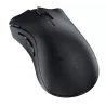 RAZER Deathadder V2 X HyperSpeed, Souris Gaming sans fil, 250H d'autonomie (2,4GHz), 7 boutons programmables, 14 000 DPI