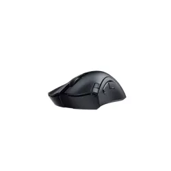 RAZER Deathadder V2 X HyperSpeed, Souris Gaming sans fil, 250H d'autonomie (2,4GHz), 7 boutons programmables, 14 000 DPI
