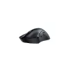 RAZER Deathadder V2 X HyperSpeed, Souris Gaming sans fil, 250H d'autonomie (2,4GHz), 7 boutons programmables, 14 000 DPI
