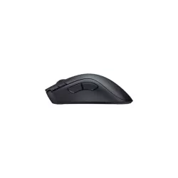 RAZER Deathadder V2 X HyperSpeed, Souris Gaming sans fil, 250H d'autonomie (2,4GHz), 7 boutons programmables, 14 000 DPI