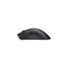 RAZER Deathadder V2 X HyperSpeed, Souris Gaming sans fil, 250H d'autonomie (2,4GHz), 7 boutons programmables, 14 000 DPI