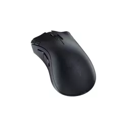 RAZER Deathadder V2 X HyperSpeed, Souris Gaming sans fil, 250H d'autonomie (2,4GHz), 7 boutons programmables, 14 000 DPI